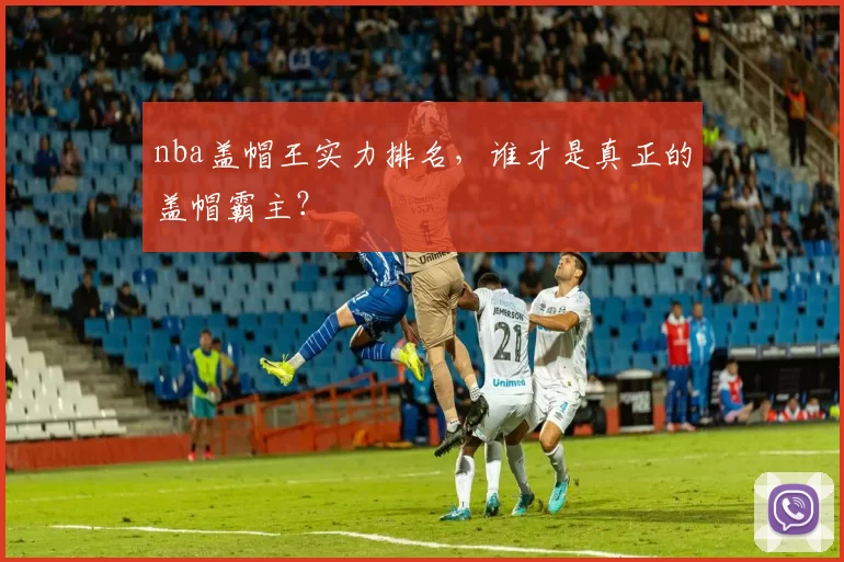 nba盖帽王实力排名，谁才是真正的盖帽霸主？