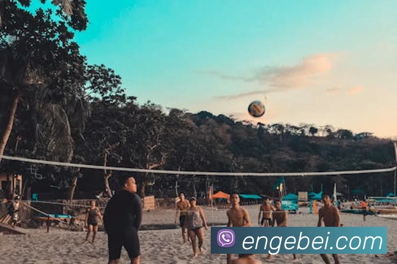 辅助工具 辅助工具